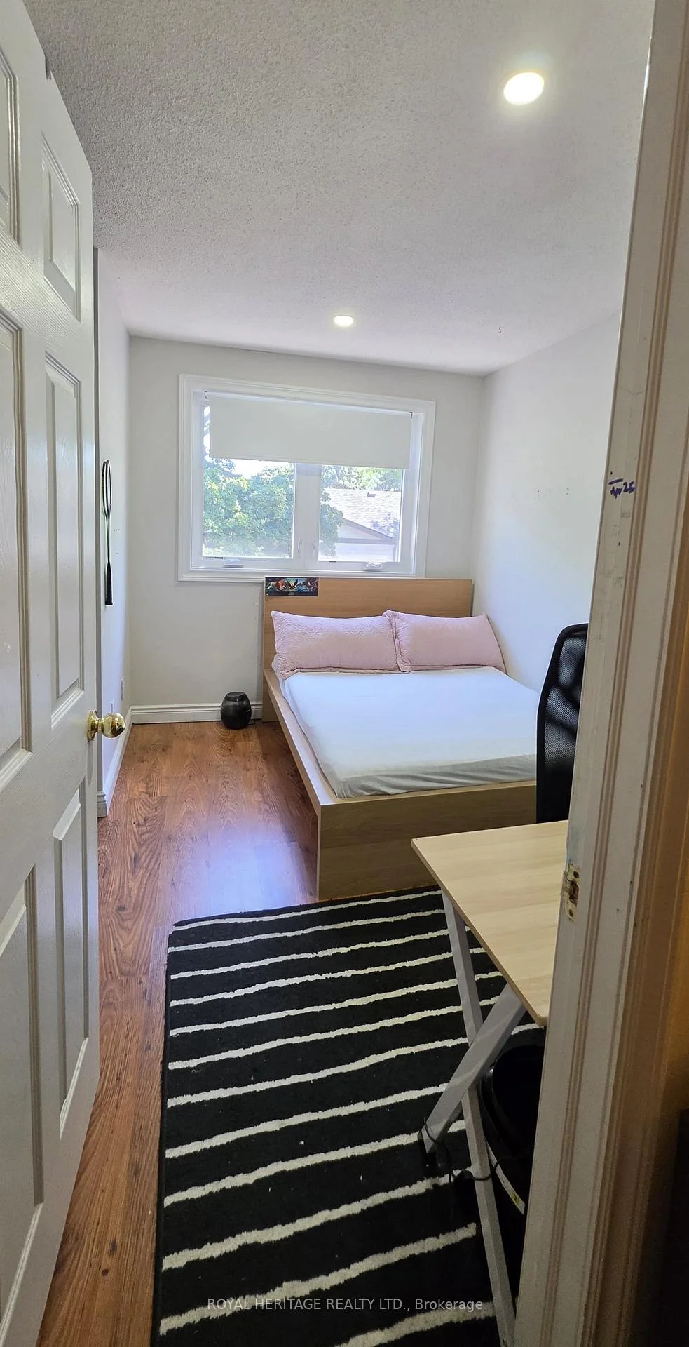 Photo 20 of Unit 75, 98 Falconer Drive, Mississauga, Streetsville — HOMEH