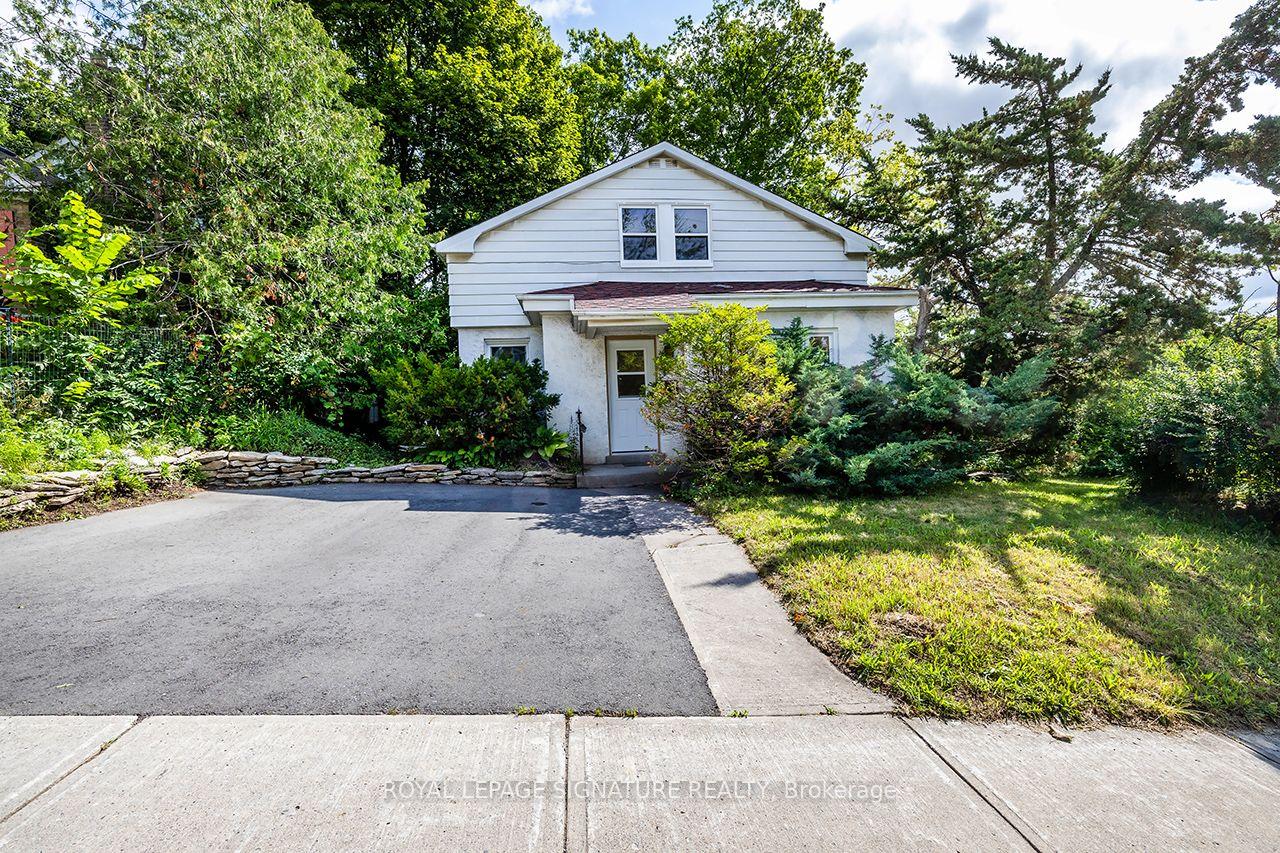 Photo of Unit Unit 5, 688 Aylmer Street