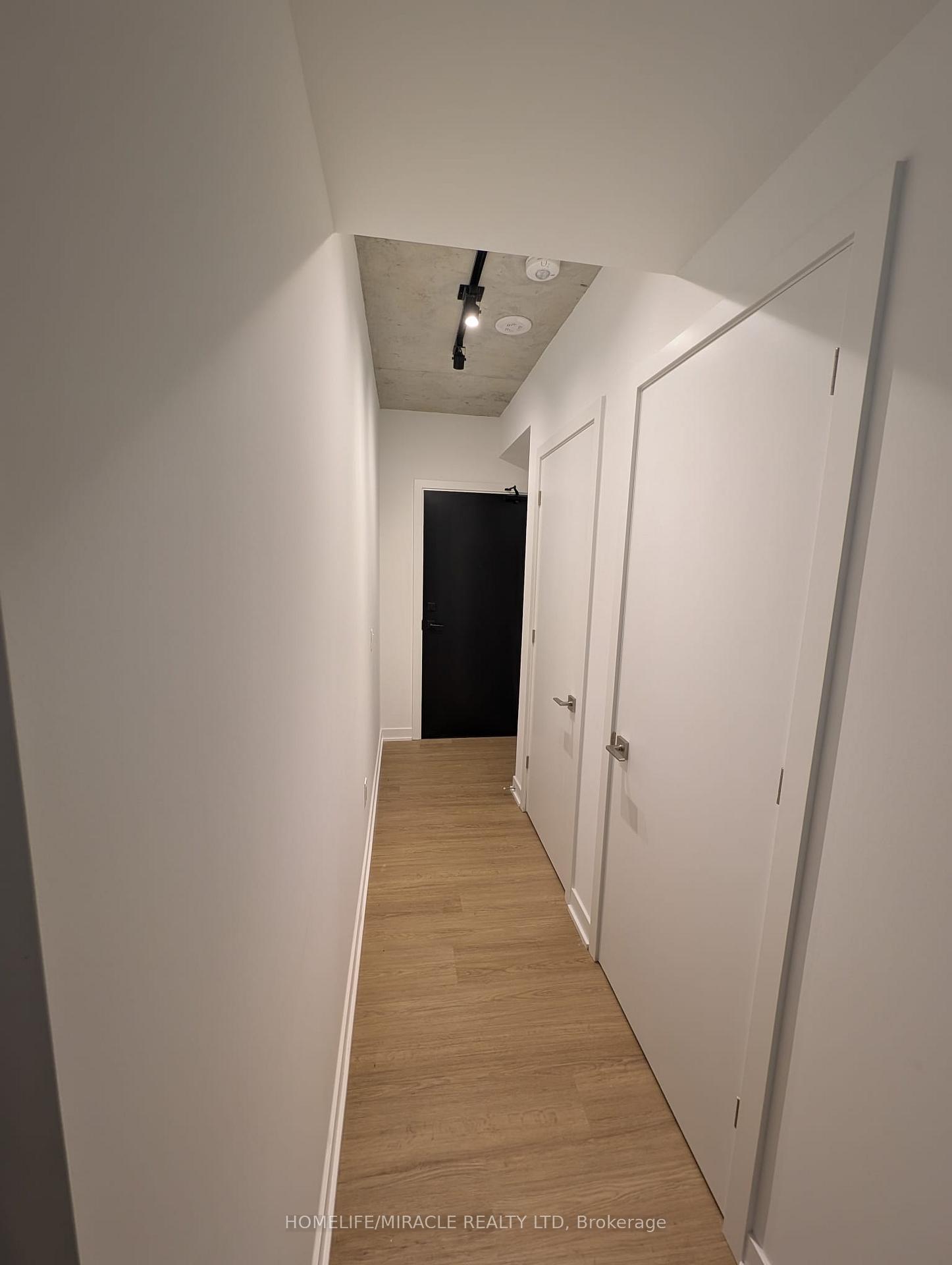 Photo 12 of Unit 902, 284 King Street, Toronto, Moss Park — HOMEH