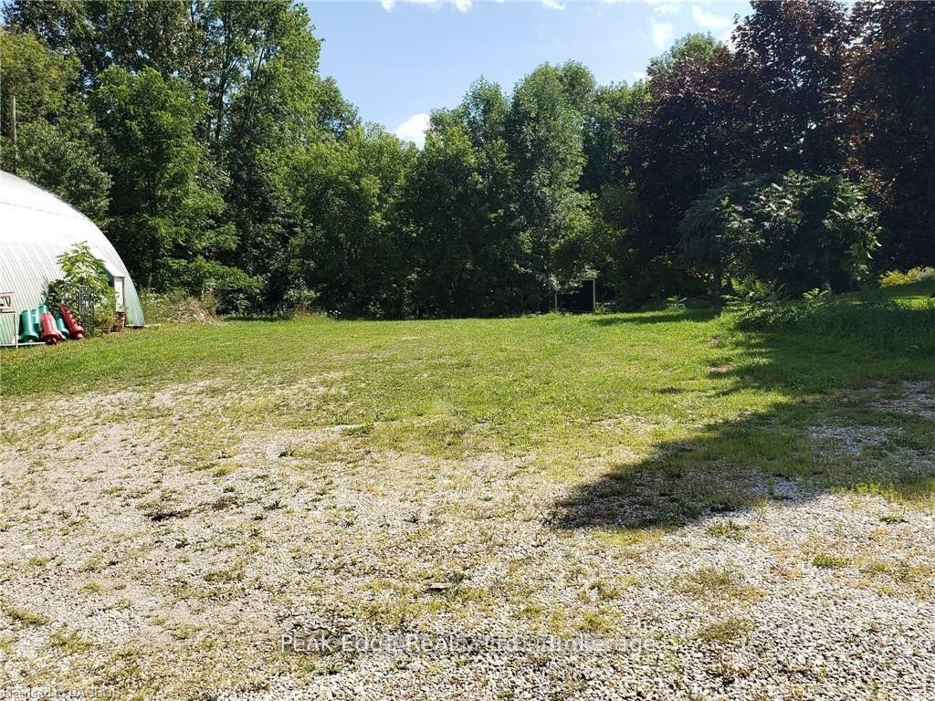 Photo of Part Lot 28 12 Concession S