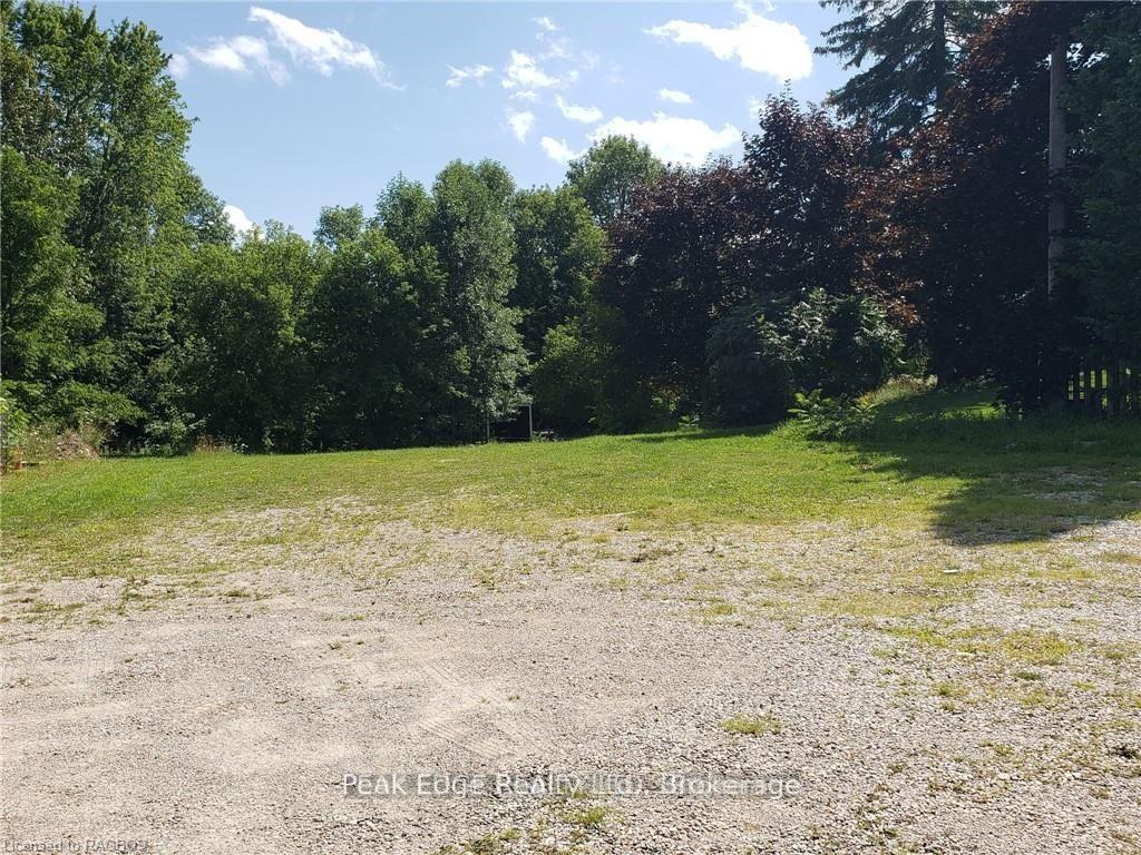 Photo 2 of Part Lot 28 12 Concession S, Arran-Elderslie — HOMEH