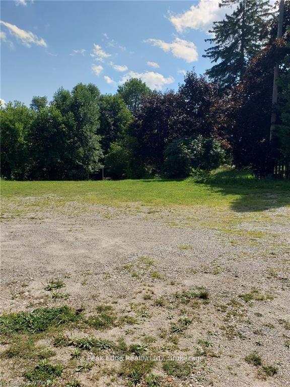 Photo 4 of Part Lot 28 12 Concession S, Arran-Elderslie — HOMEH