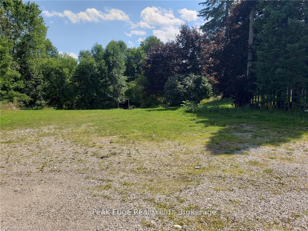 Photo 7 of Part Lot 28 12 Concession S, Arran-Elderslie — HOMEH