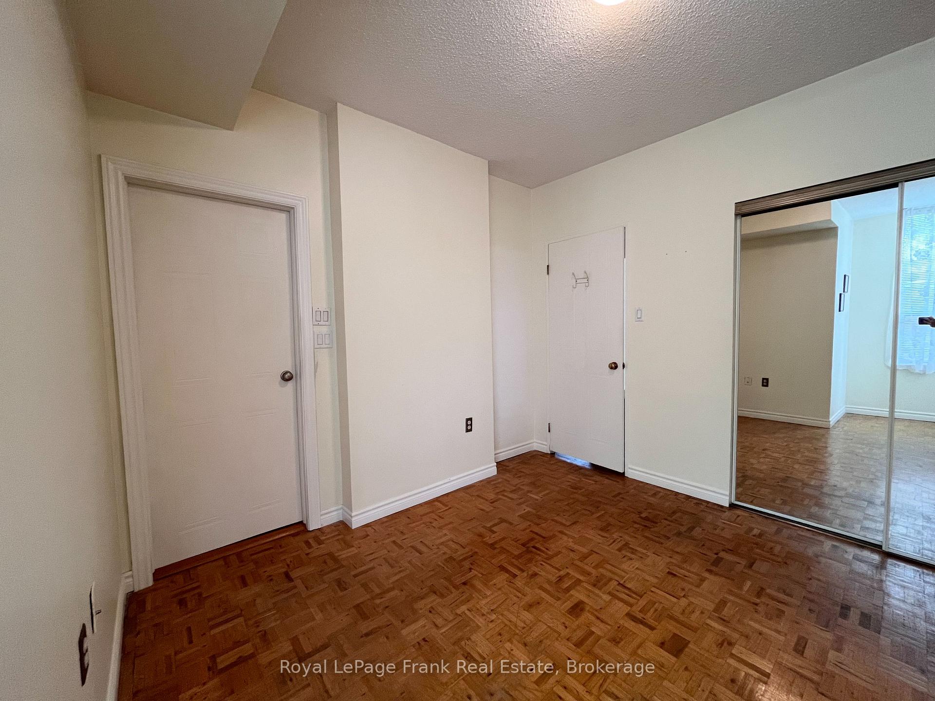 Photo 22 of Unit 102, 1110 Walden Circle, Mississauga, Clarkson — HOMEH
