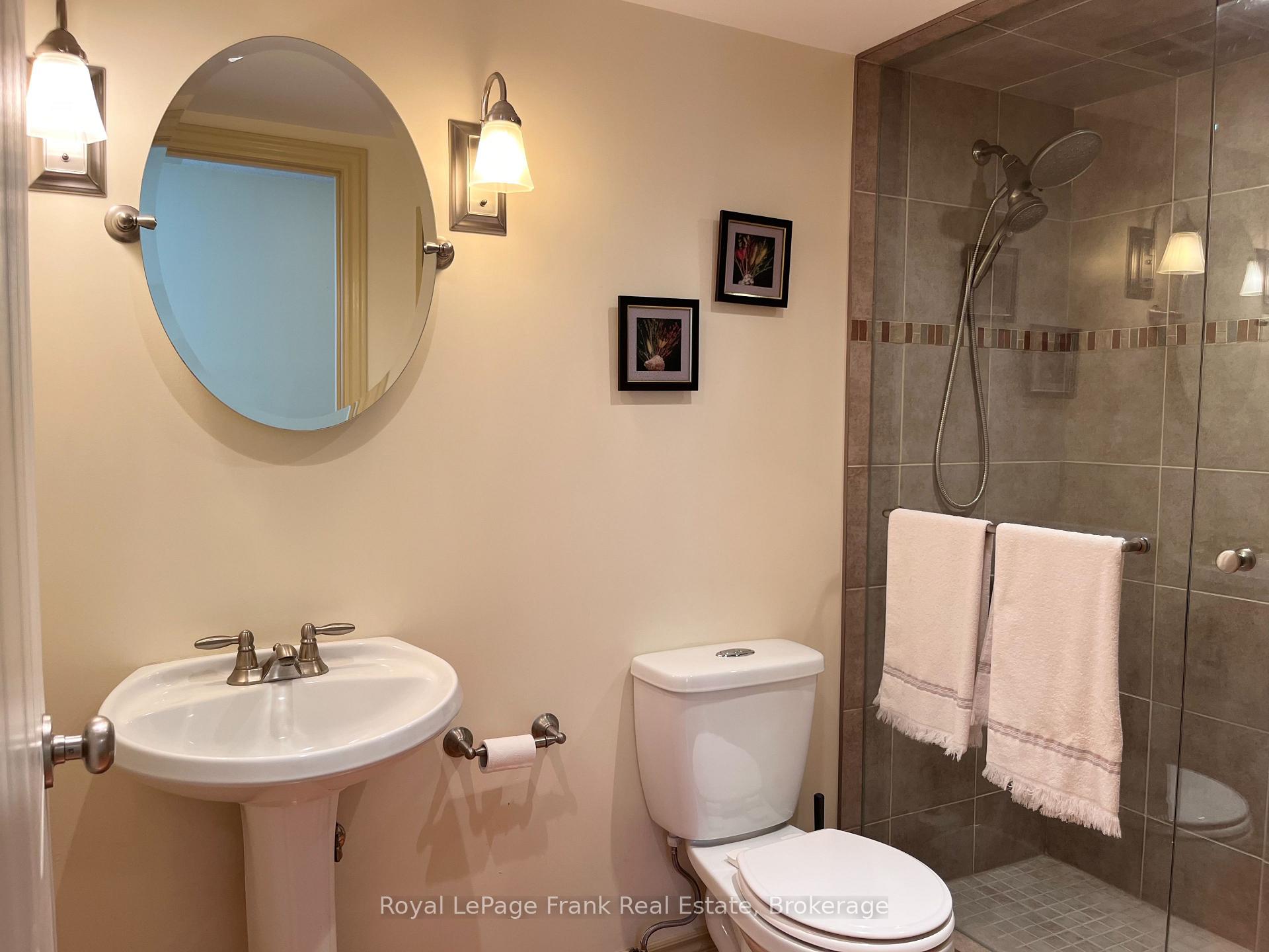 Photo 23 of Unit 102, 1110 Walden Circle, Mississauga, Clarkson — HOMEH