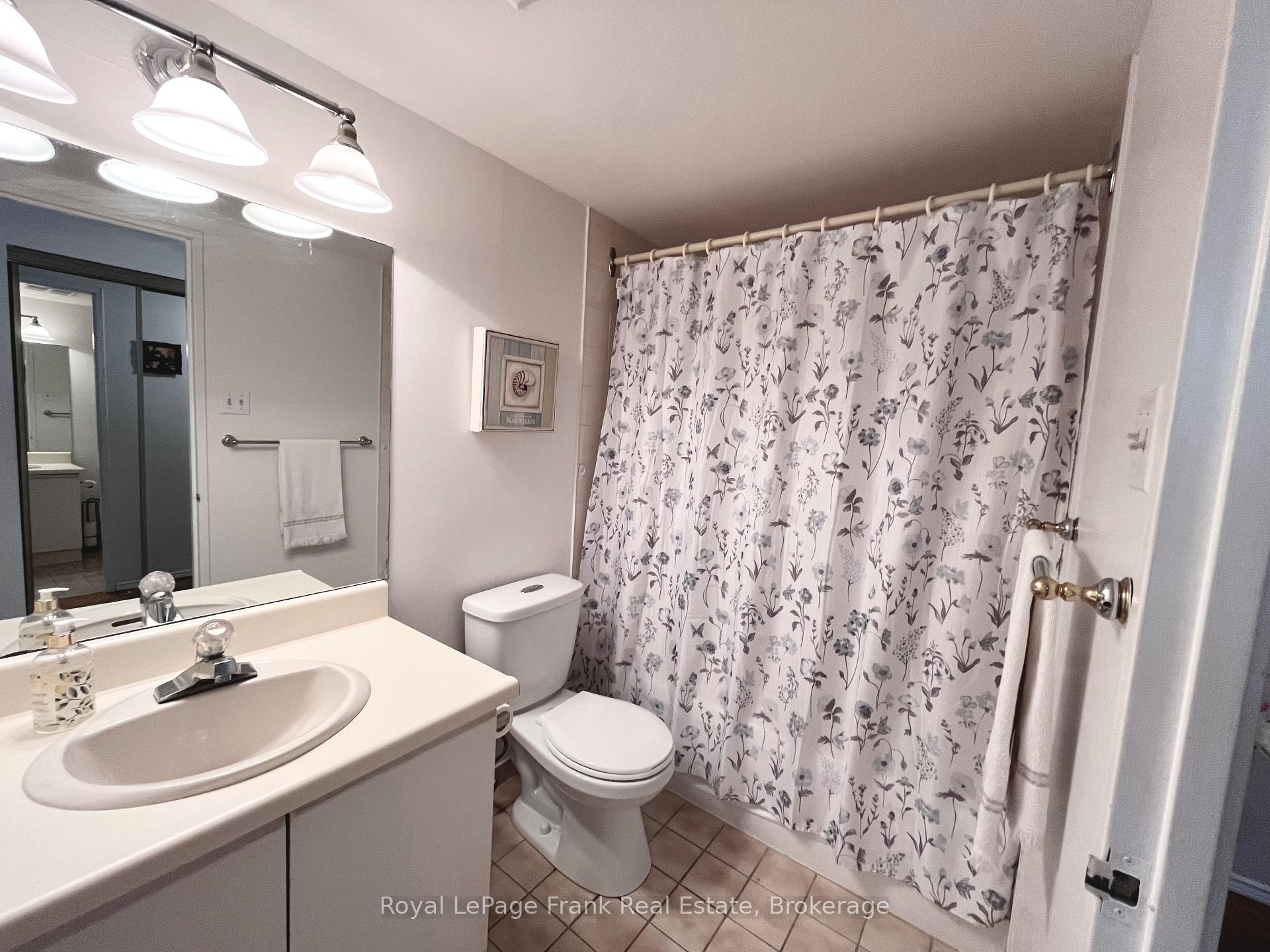 Photo 28 of Unit 102, 1110 Walden Circle, Mississauga, Clarkson — HOMEH