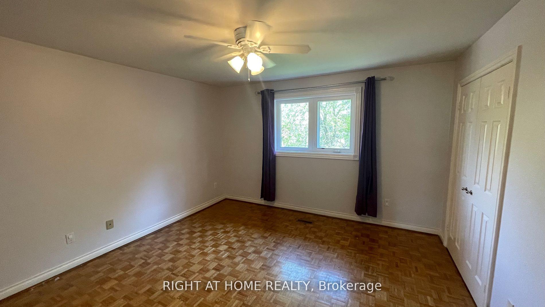 Photo 15 of 15 Agar Crescent, Etobicoke, Islington-City Centre West — HOMEH
