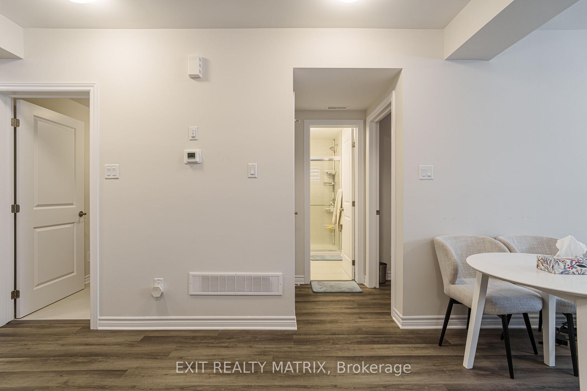 Photo 22 of Unit B, 161 Massalia Crescent, Ottawa, Notting Hill/Summerside — HOMEH