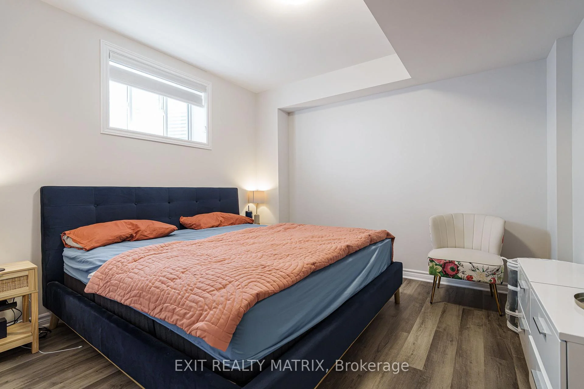 Photo 27 of Unit B, 161 Massalia Crescent, Ottawa, Notting Hill/Summerside — HOMEH
