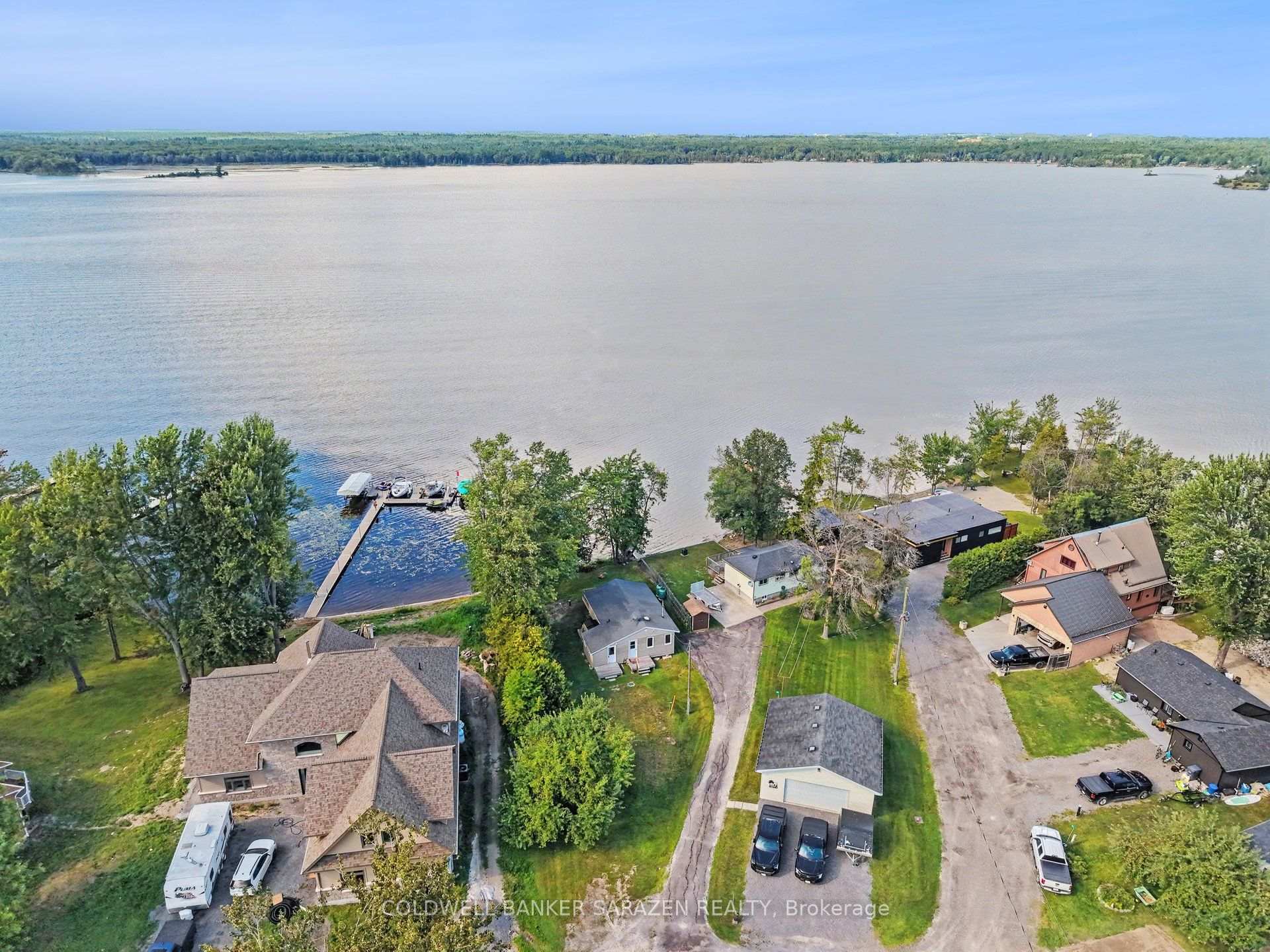 Photo of 33 B Oakdale Lane