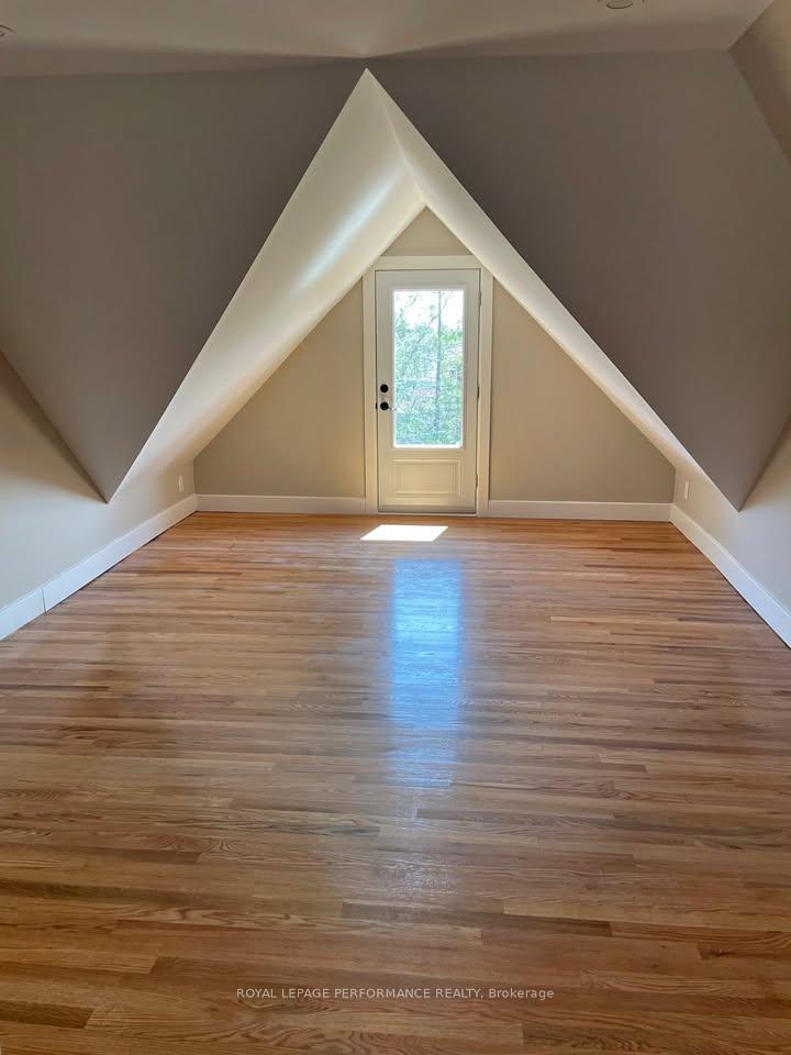 Photo 2 of Unit 8, 4 Range Road, Ottawa, Sandy Hill — HOMEH