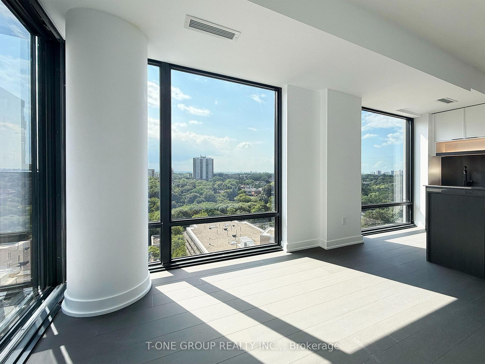 Photo of Unit 1706, 91 Montclair Avenue