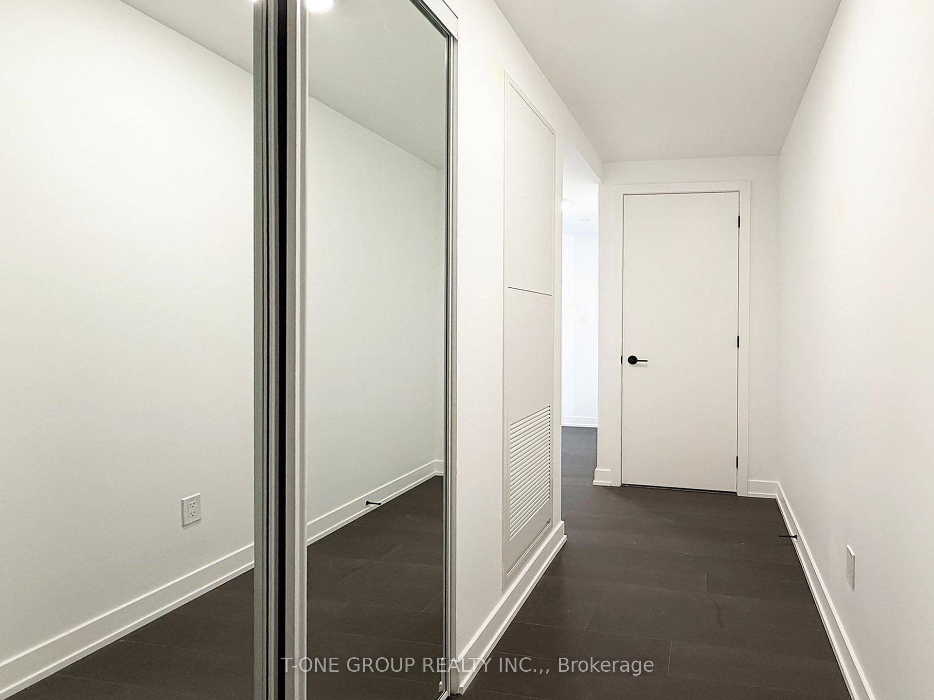 Photo 7 of Unit 1706, 91 Montclair Avenue, Toronto, Forest Hill South — HOMEH
