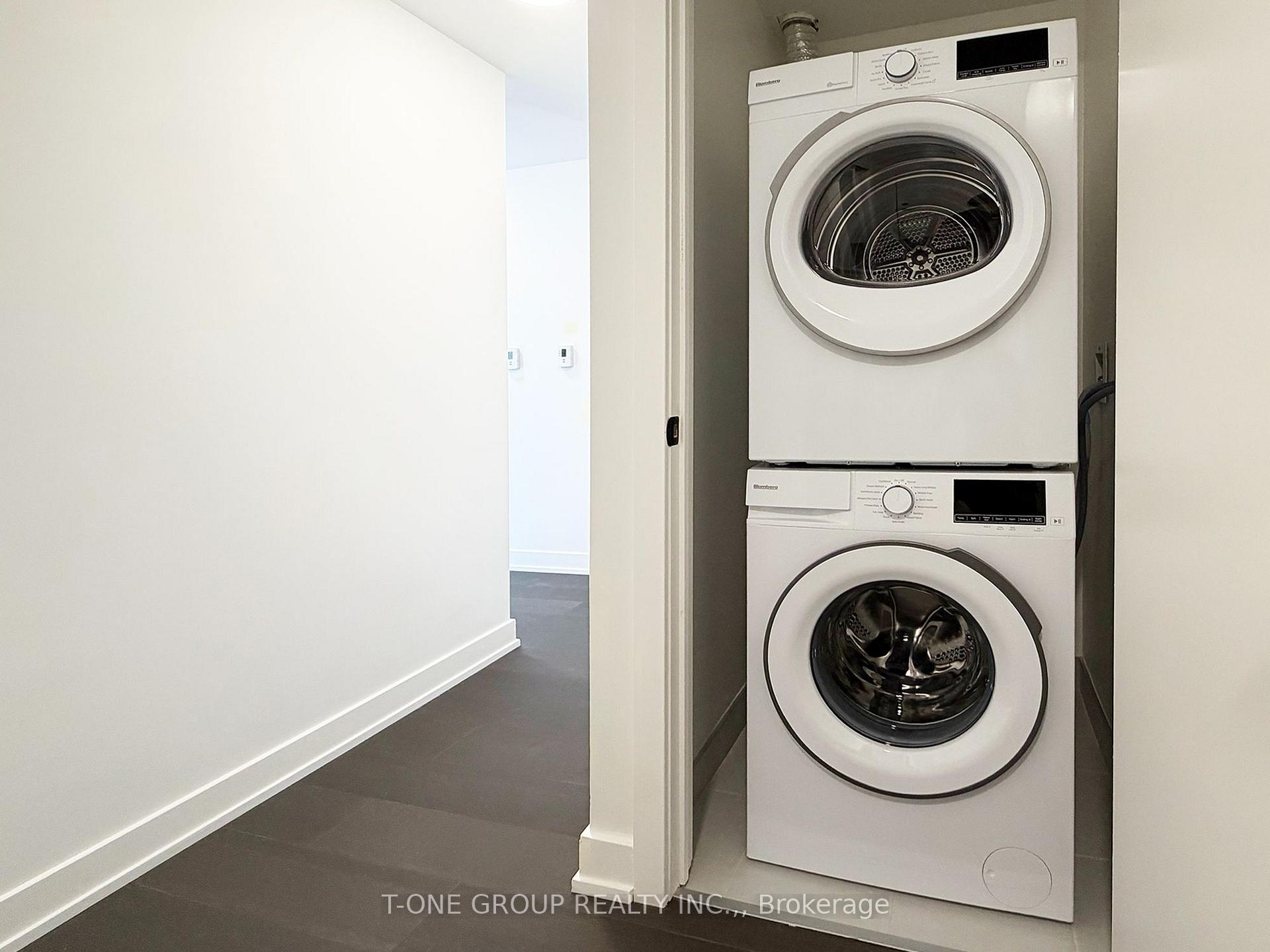 Photo 8 of Unit 1706, 91 Montclair Avenue, Toronto, Forest Hill South — HOMEH