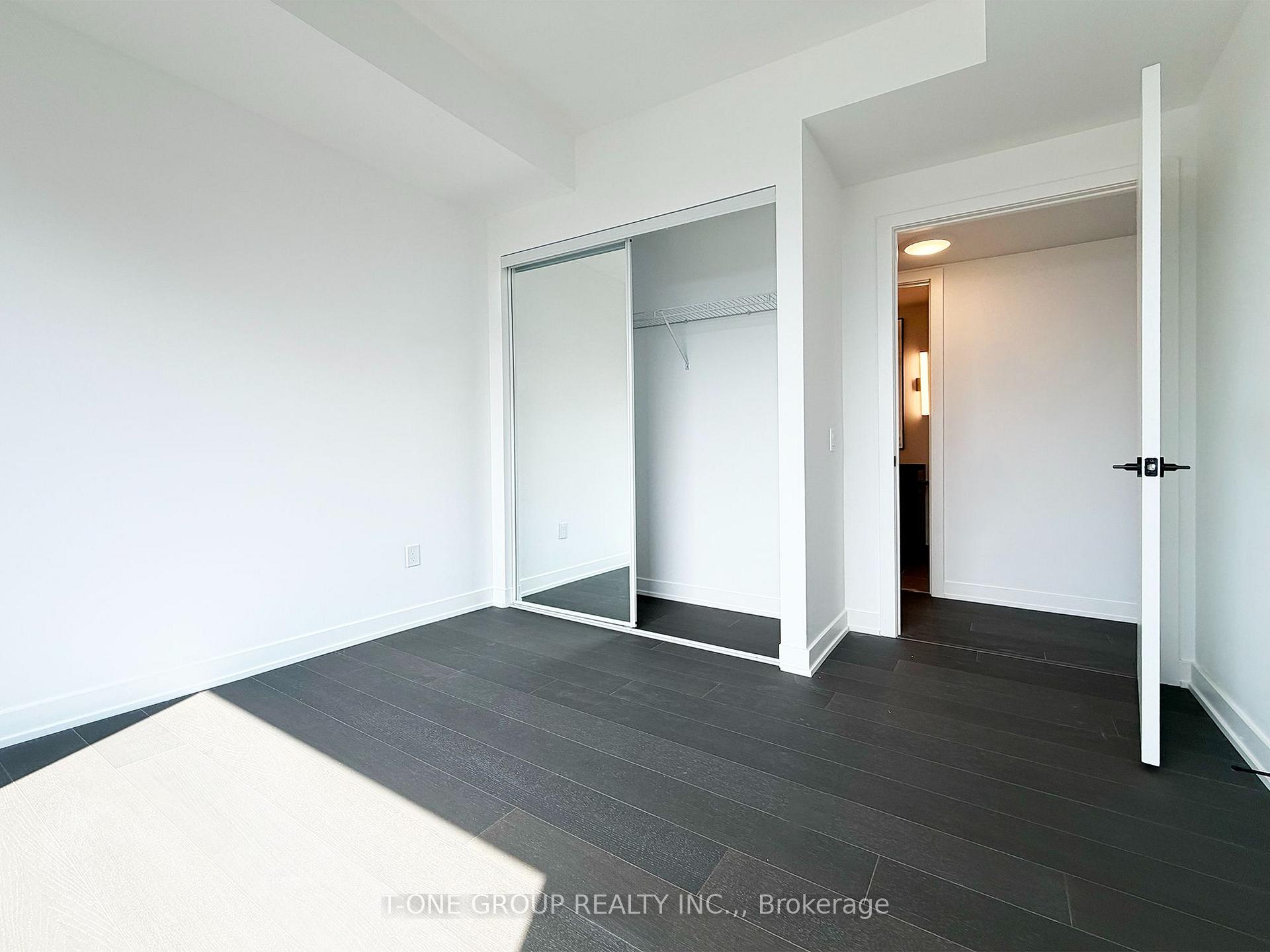 Photo 12 of Unit 1706, 91 Montclair Avenue, Toronto, Forest Hill South — HOMEH