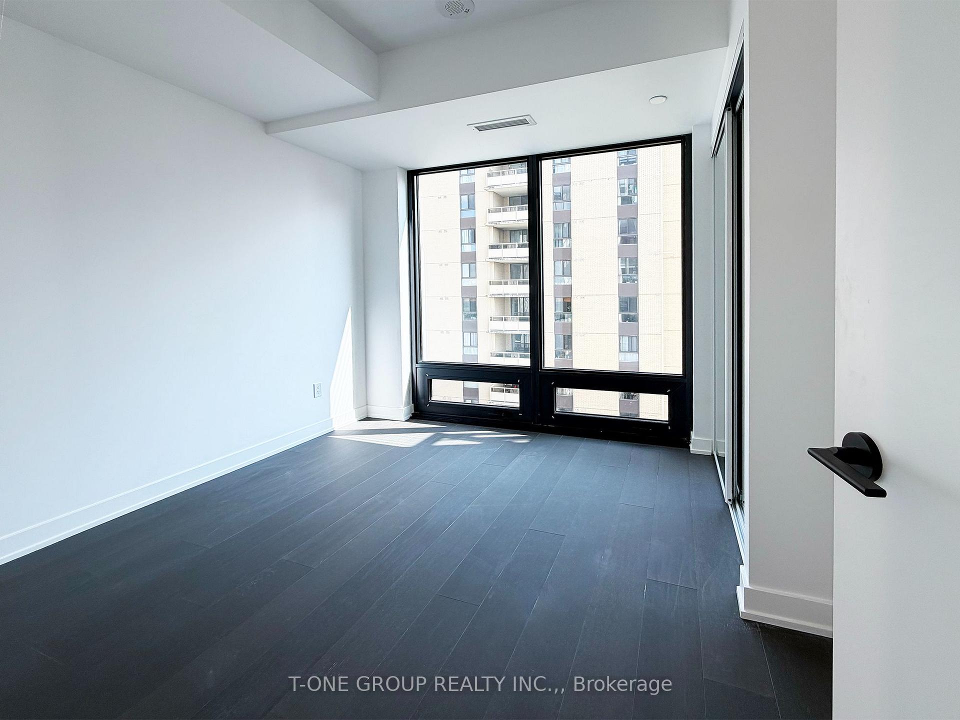 Photo 13 of Unit 1706, 91 Montclair Avenue, Toronto, Forest Hill South — HOMEH