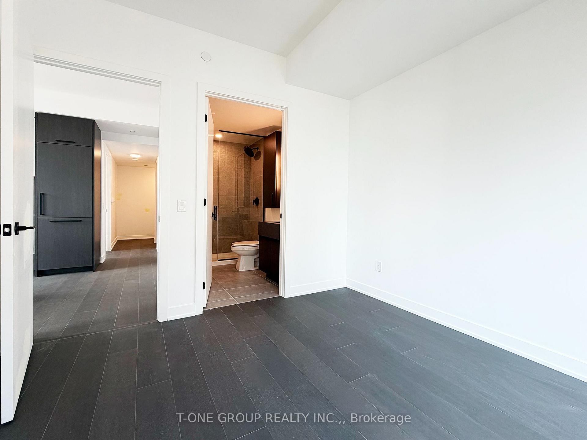 Photo 14 of Unit 1706, 91 Montclair Avenue, Toronto, Forest Hill South — HOMEH