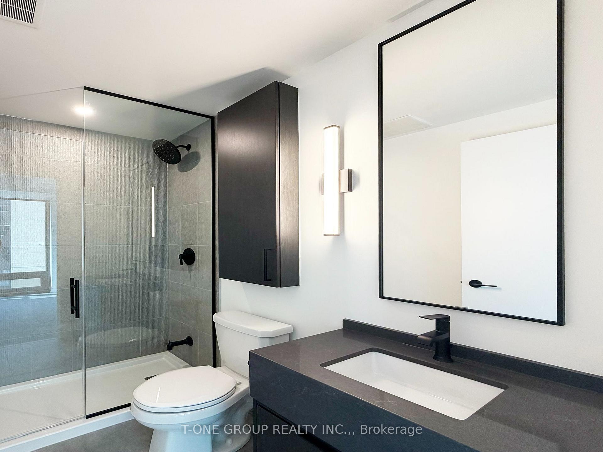 Photo 15 of Unit 1706, 91 Montclair Avenue, Toronto, Forest Hill South — HOMEH