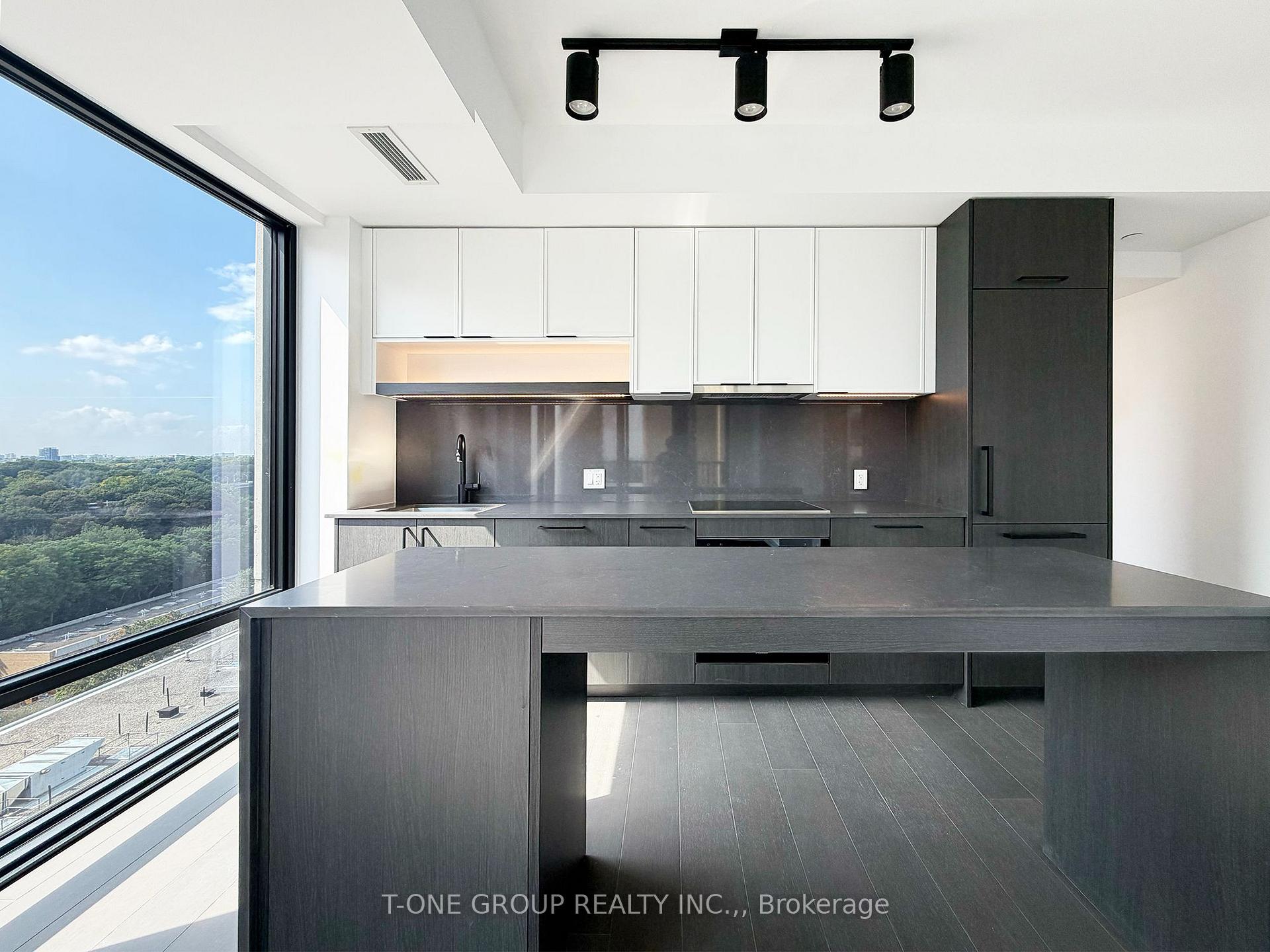 Photo 17 of Unit 1706, 91 Montclair Avenue, Toronto, Forest Hill South — HOMEH