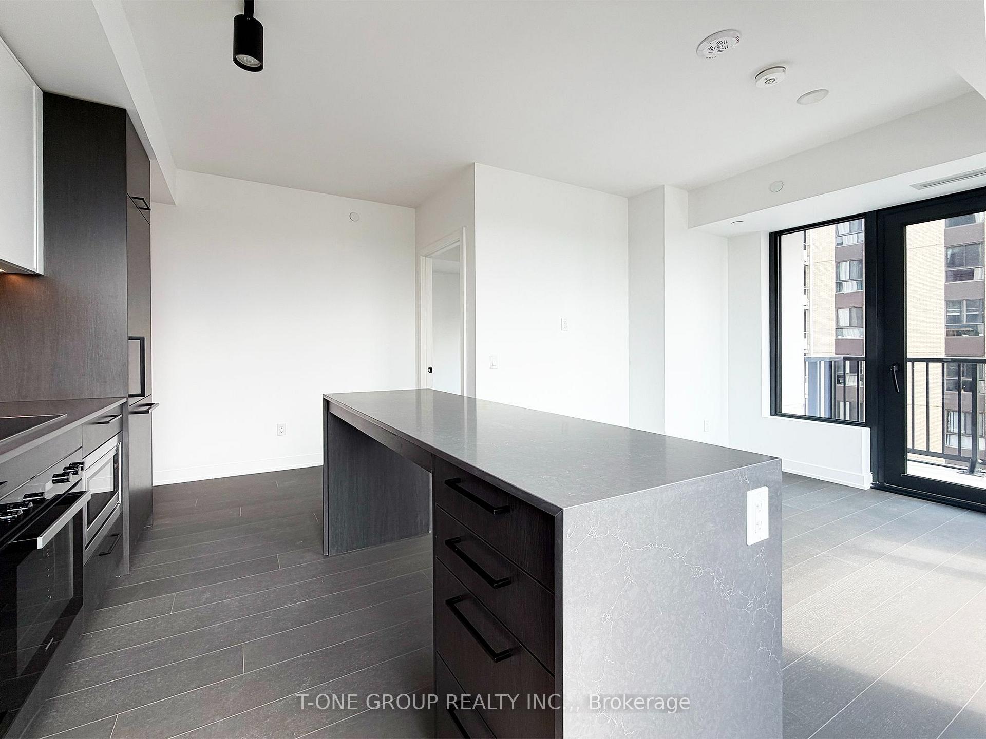 Photo 18 of Unit 1706, 91 Montclair Avenue, Toronto, Forest Hill South — HOMEH