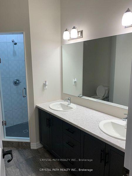 Photo 2 of Unit 52, 4311 Mann Street, Niagara Falls, Lyons Creek — HOMEH