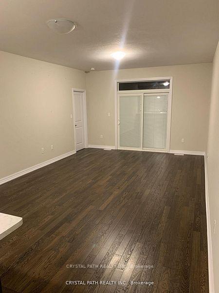 Photo 3 of Unit 52, 4311 Mann Street, Niagara Falls, Lyons Creek — HOMEH