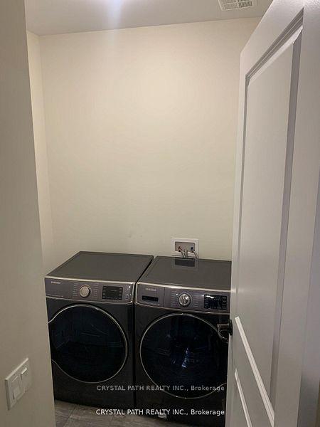 Photo 4 of Unit 52, 4311 Mann Street, Niagara Falls, Lyons Creek — HOMEH