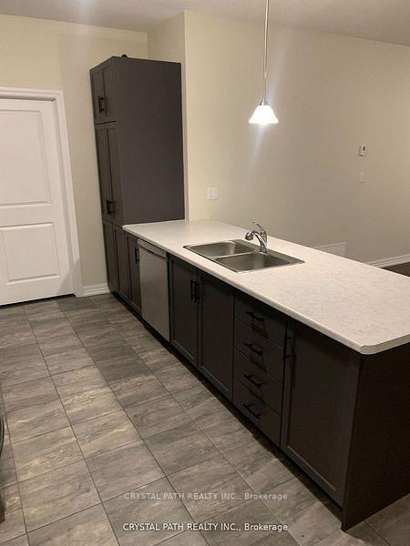 Photo 6 of Unit 52, 4311 Mann Street, Niagara Falls, Lyons Creek — HOMEH