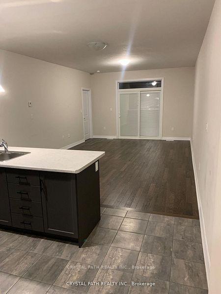 Photo 7 of Unit 52, 4311 Mann Street, Niagara Falls, Lyons Creek — HOMEH