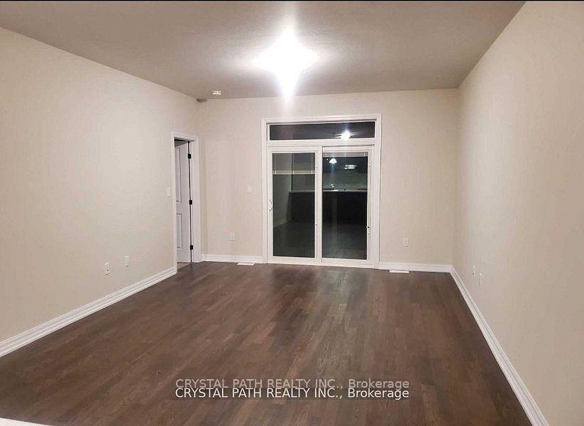 Photo 8 of Unit 52, 4311 Mann Street, Niagara Falls, Lyons Creek — HOMEH