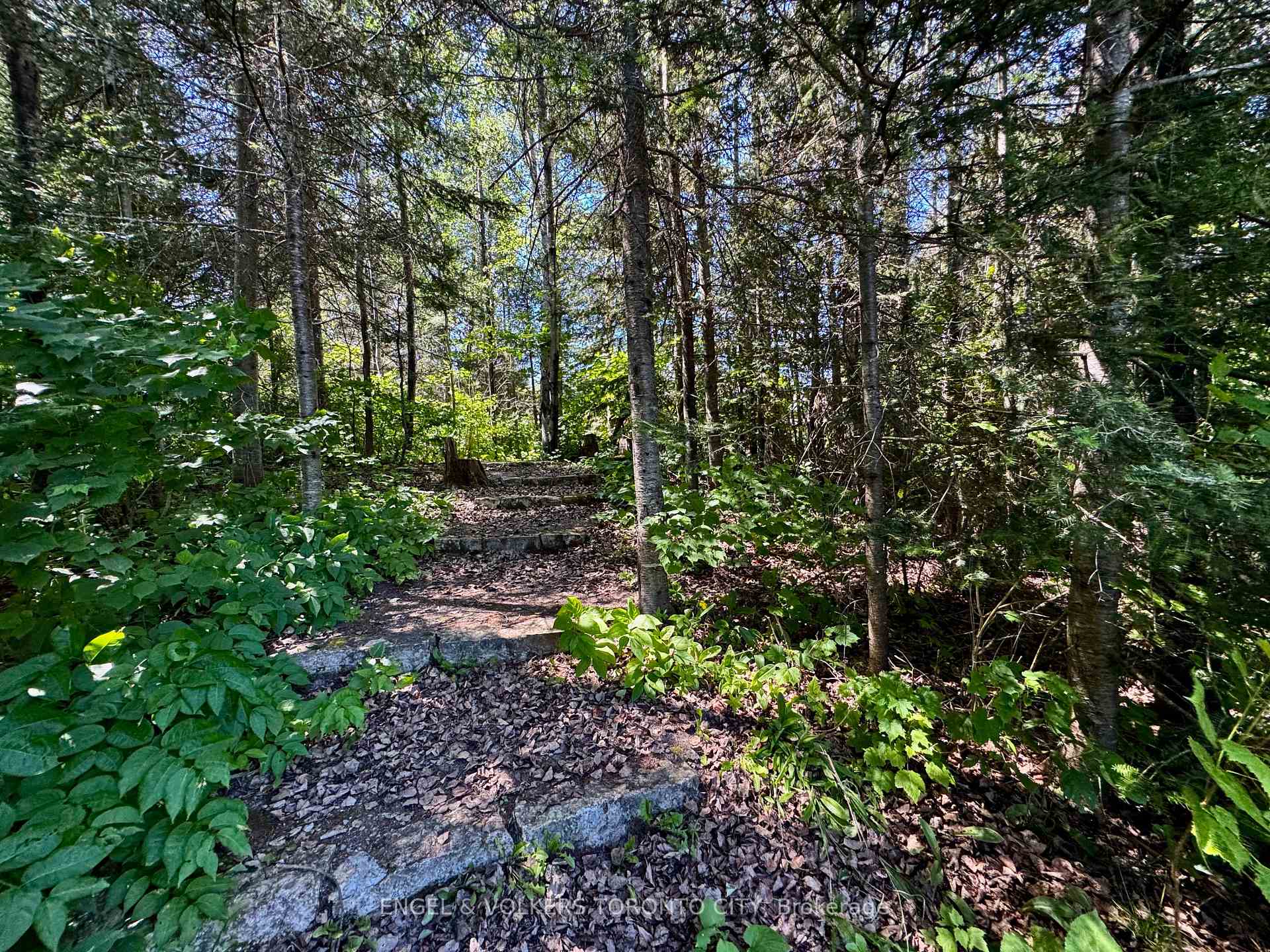 Photo 33 of 100 Ontario Street, Timiskaming, TIM - Outside - Rural — HOMEH