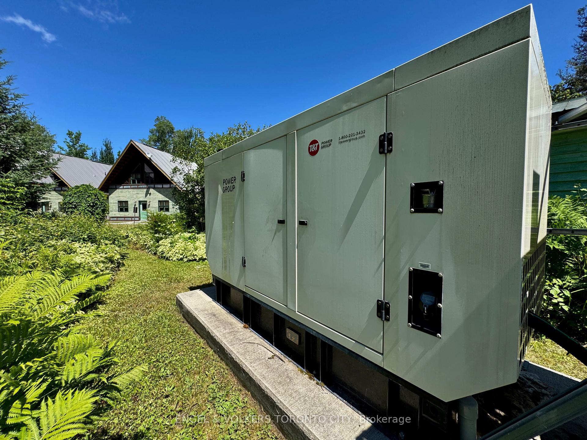 Photo 40 of 100 Ontario Street, Timiskaming, TIM - Outside - Rural — HOMEH