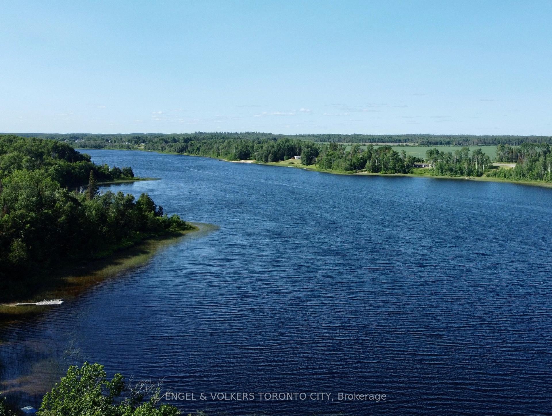 Photo 42 of 100 Ontario Street, Timiskaming, TIM - Outside - Rural — HOMEH