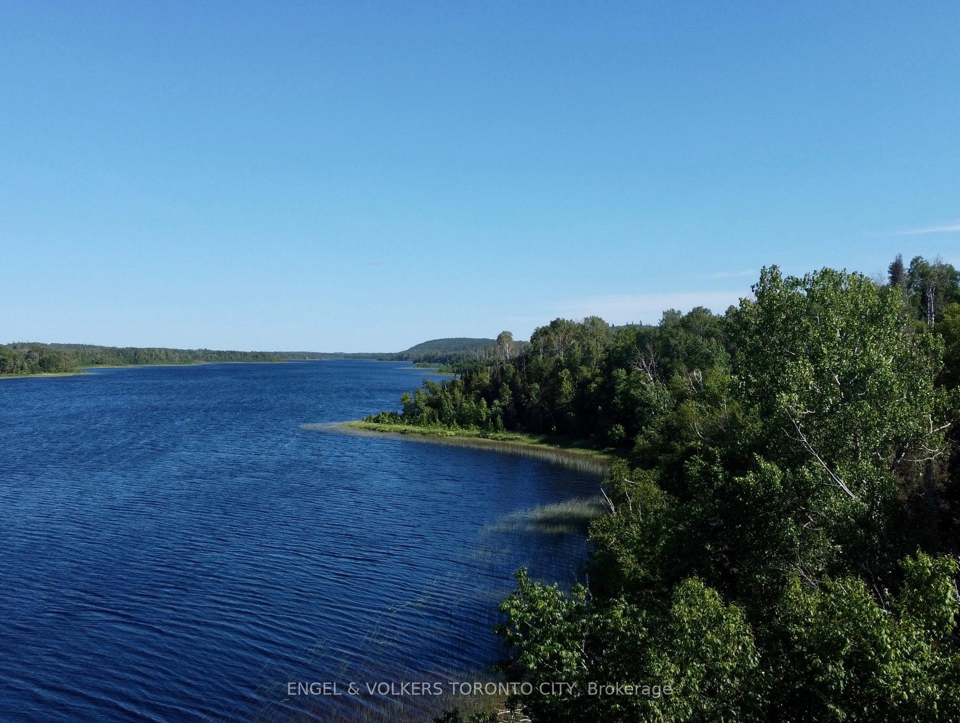 Photo 43 of 100 Ontario Street, Timiskaming, TIM - Outside - Rural — HOMEH