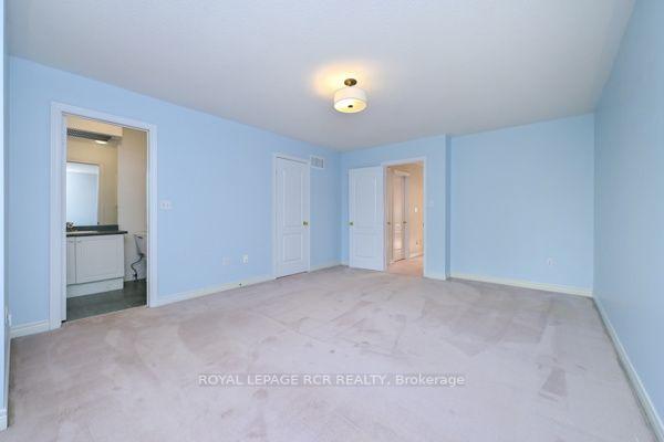 Photo 20 of 251 Denise Circle, Newmarket, Summerhill Estates — HOMEH