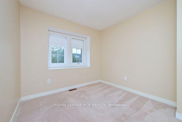 Photo 25 of 251 Denise Circle, Newmarket, Summerhill Estates — HOMEH