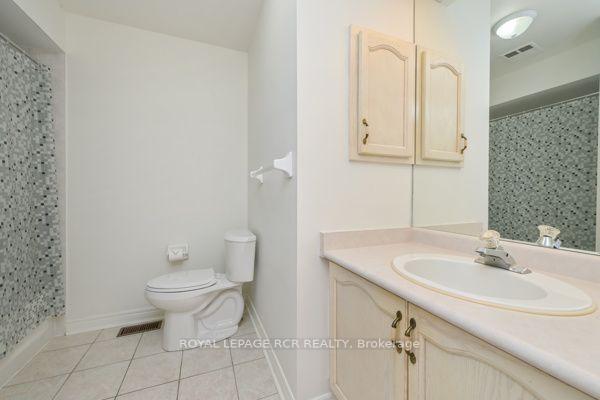 Photo 27 of 251 Denise Circle, Newmarket, Summerhill Estates — HOMEH