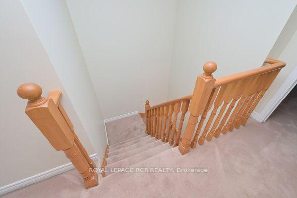 Photo 28 of 251 Denise Circle, Newmarket, Summerhill Estates — HOMEH