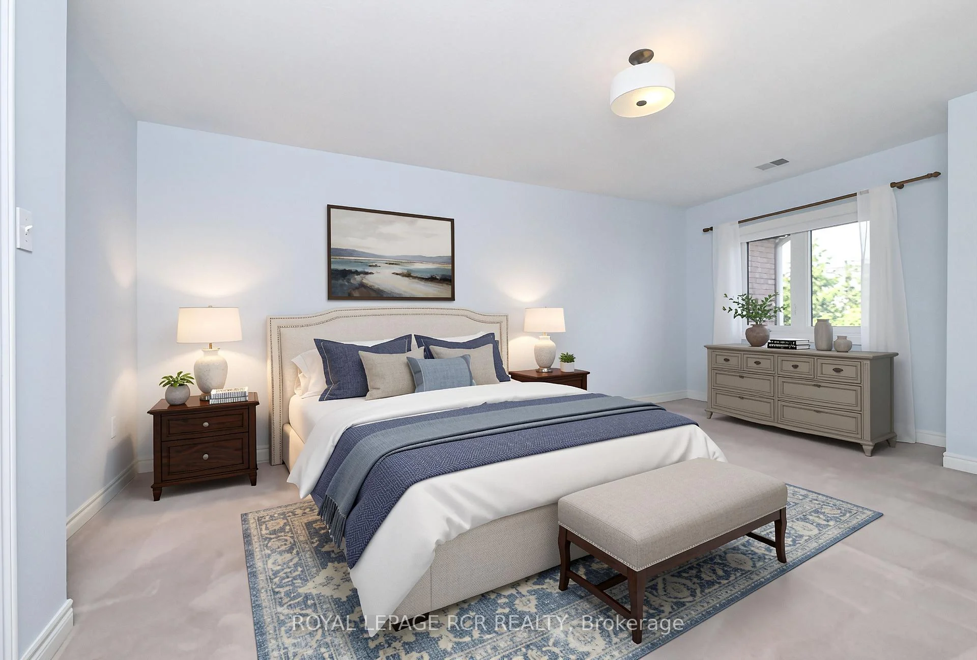 Photo 19 of 251 Denise Circle, Newmarket, Summerhill Estates — HOMEH