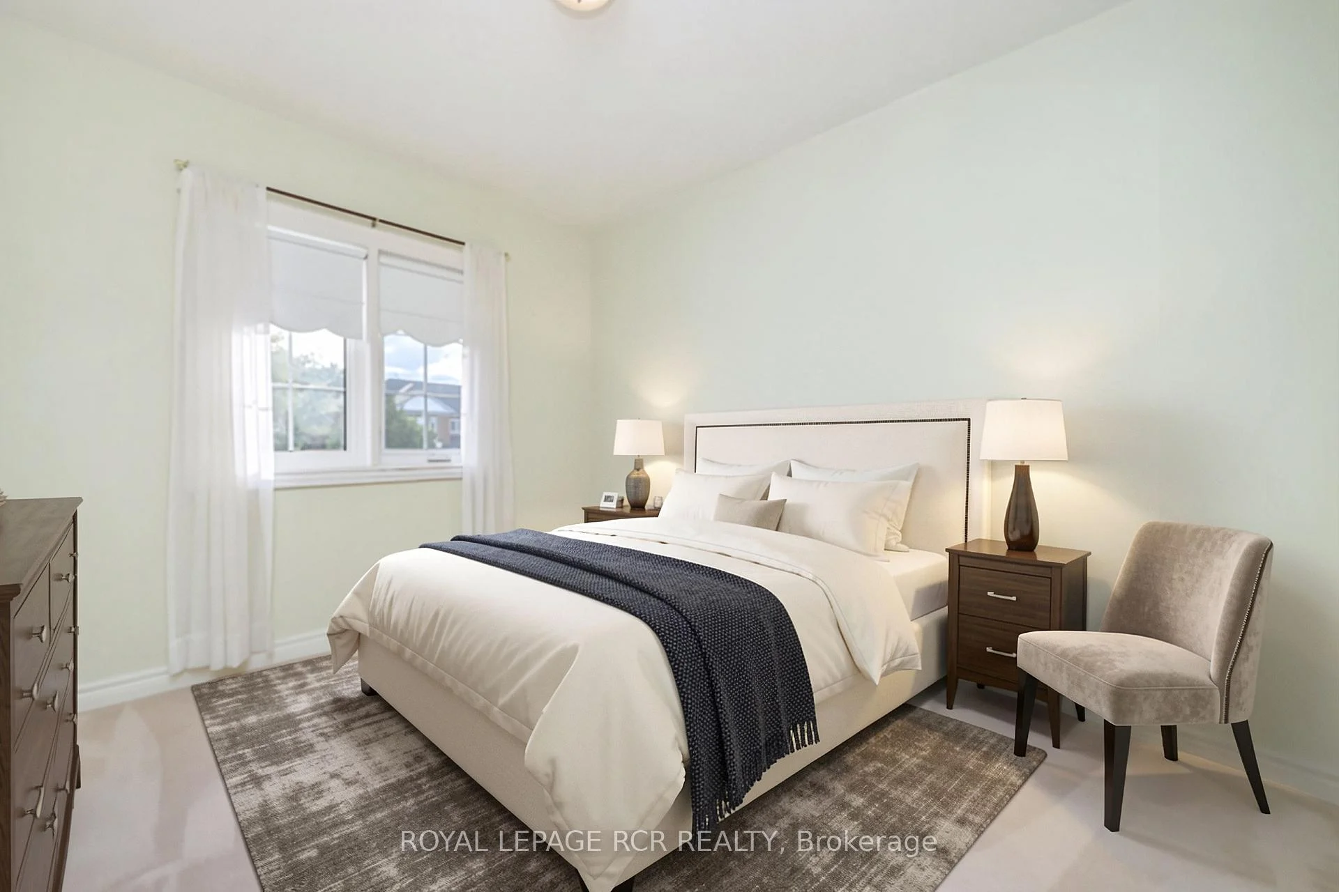 Photo 24 of 251 Denise Circle, Newmarket, Summerhill Estates — HOMEH