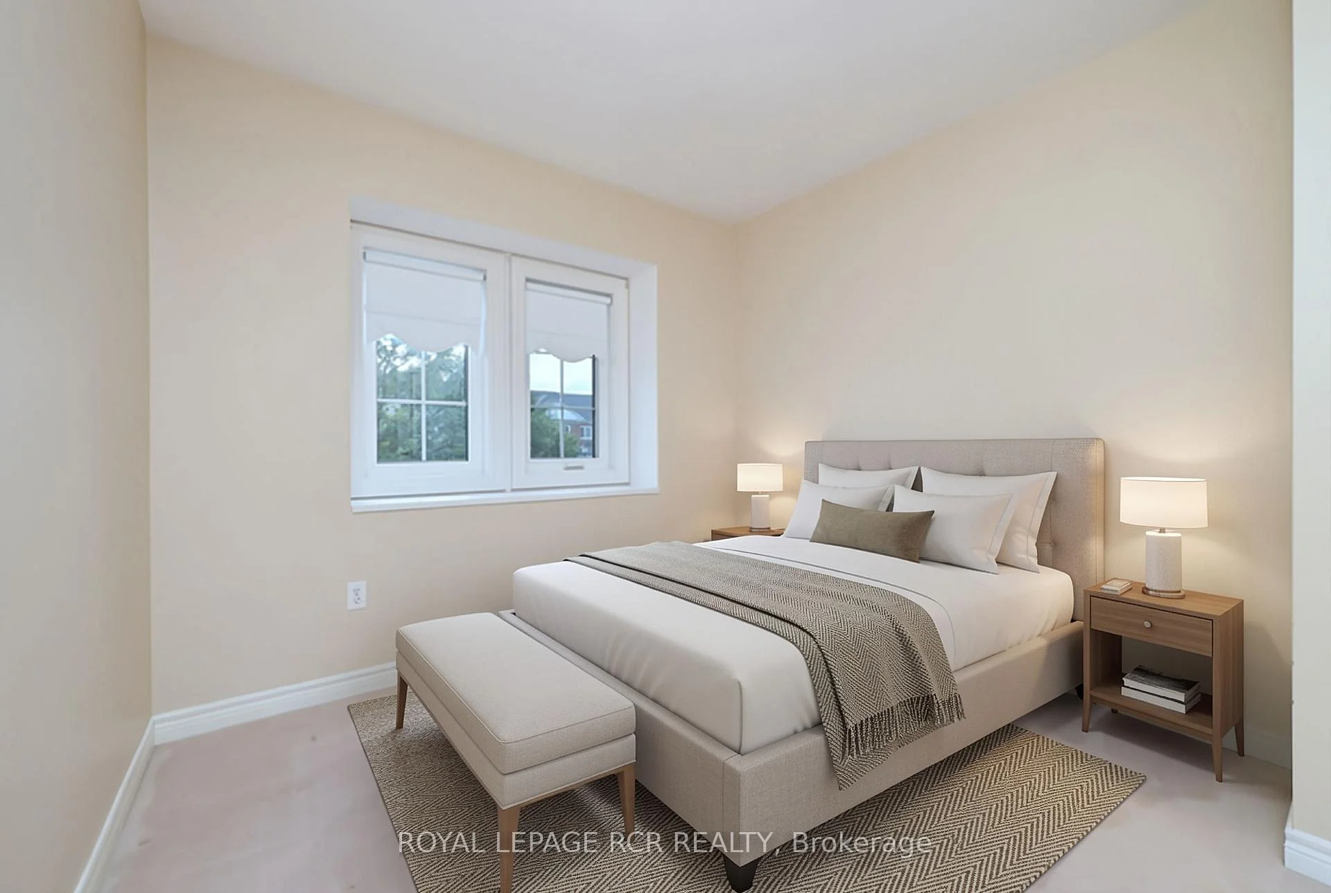 Photo 26 of 251 Denise Circle, Newmarket, Summerhill Estates — HOMEH
