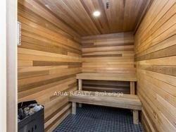 Photo 7 of Unit 1401, 350 Webb Drive, Mississauga, City Centre — HOMEH