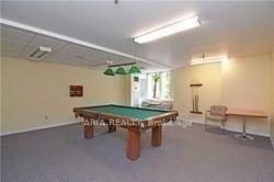 Photo 9 of Unit 1401, 350 Webb Drive, Mississauga, City Centre — HOMEH