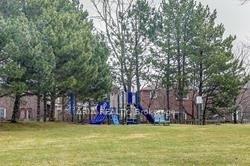 Photo 11 of Unit 1401, 350 Webb Drive, Mississauga, City Centre — HOMEH