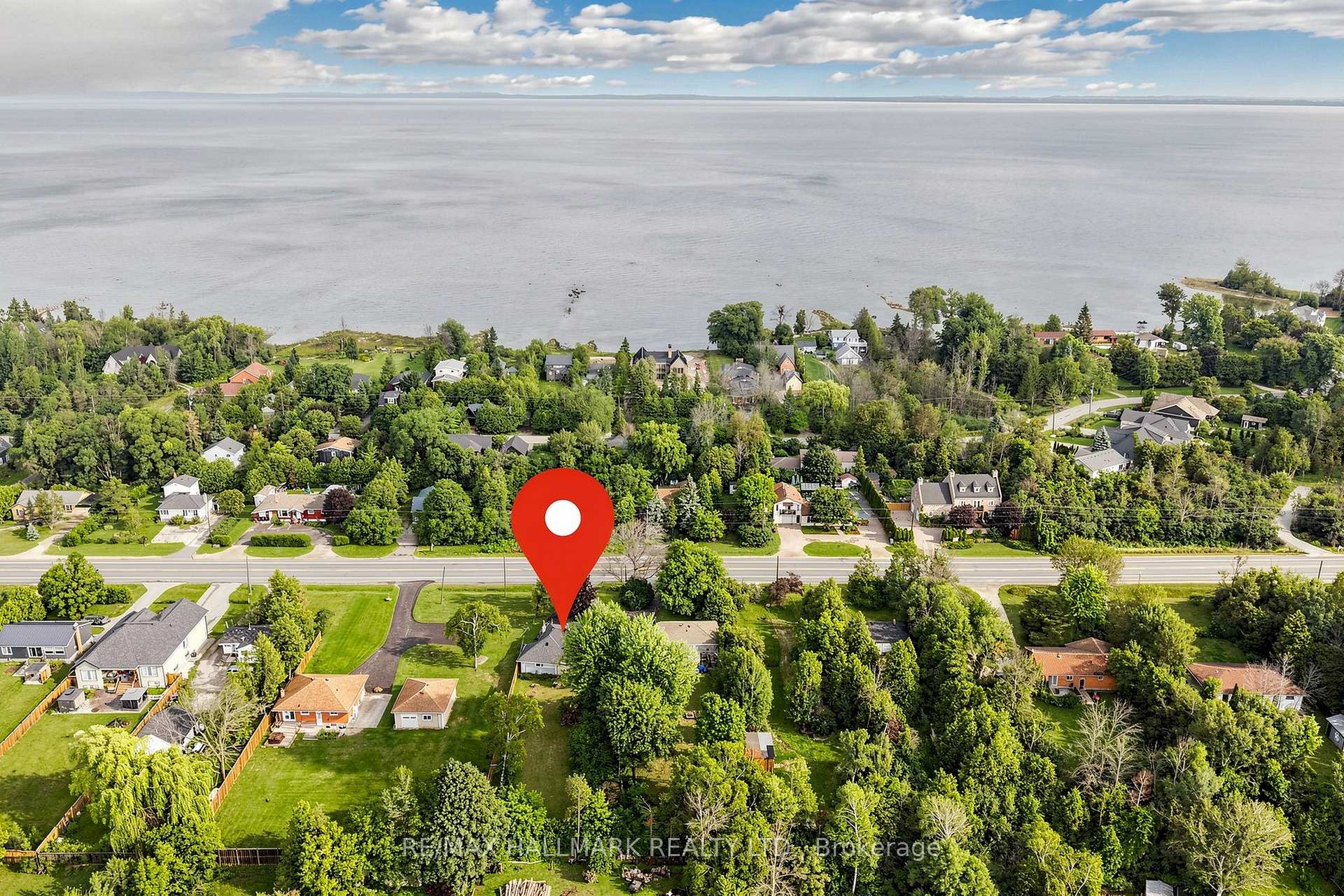 Photo of 9775 Beachwood Road