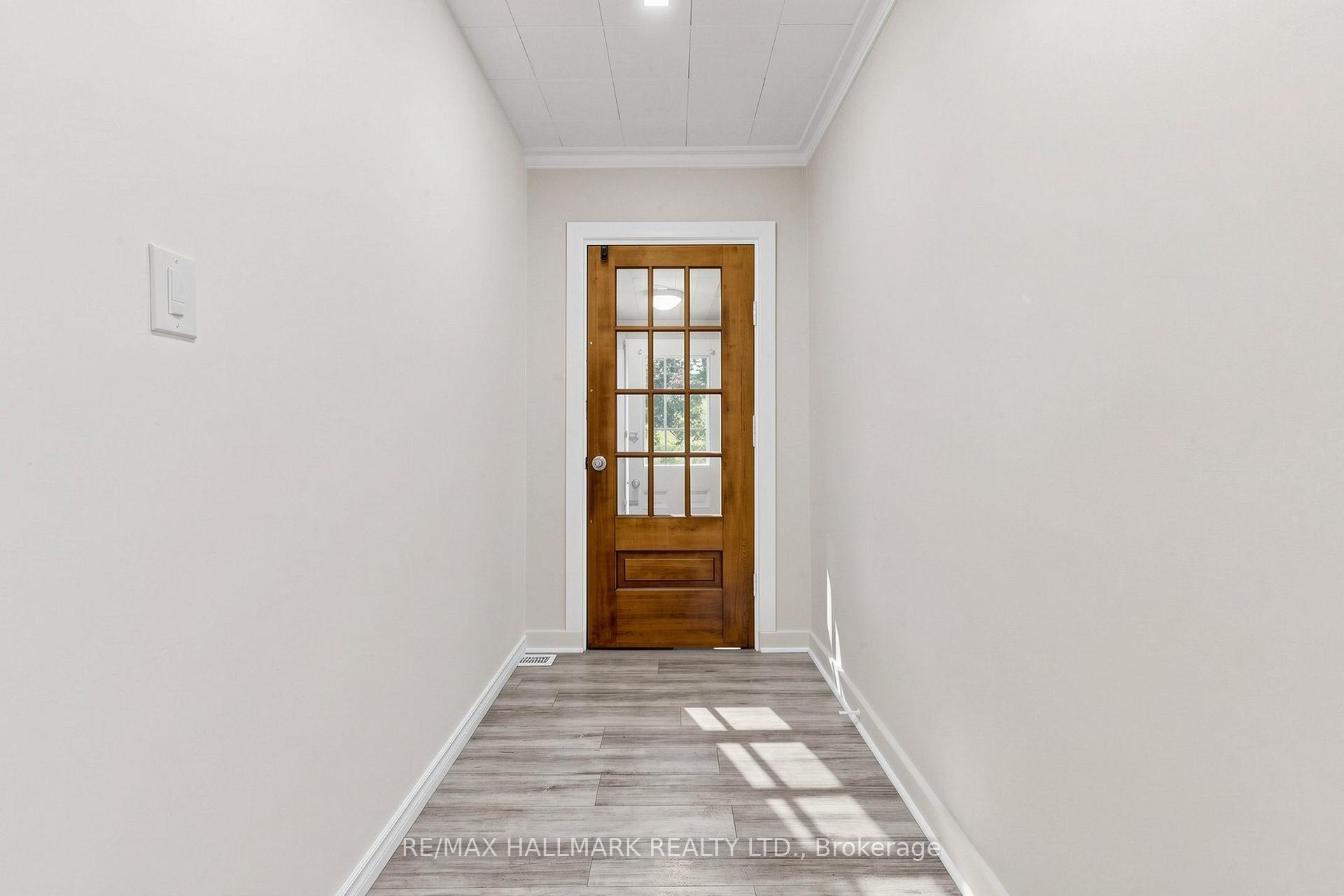 Photo 6 of 9775 Beachwood Road, Collingwood — HOMEH
