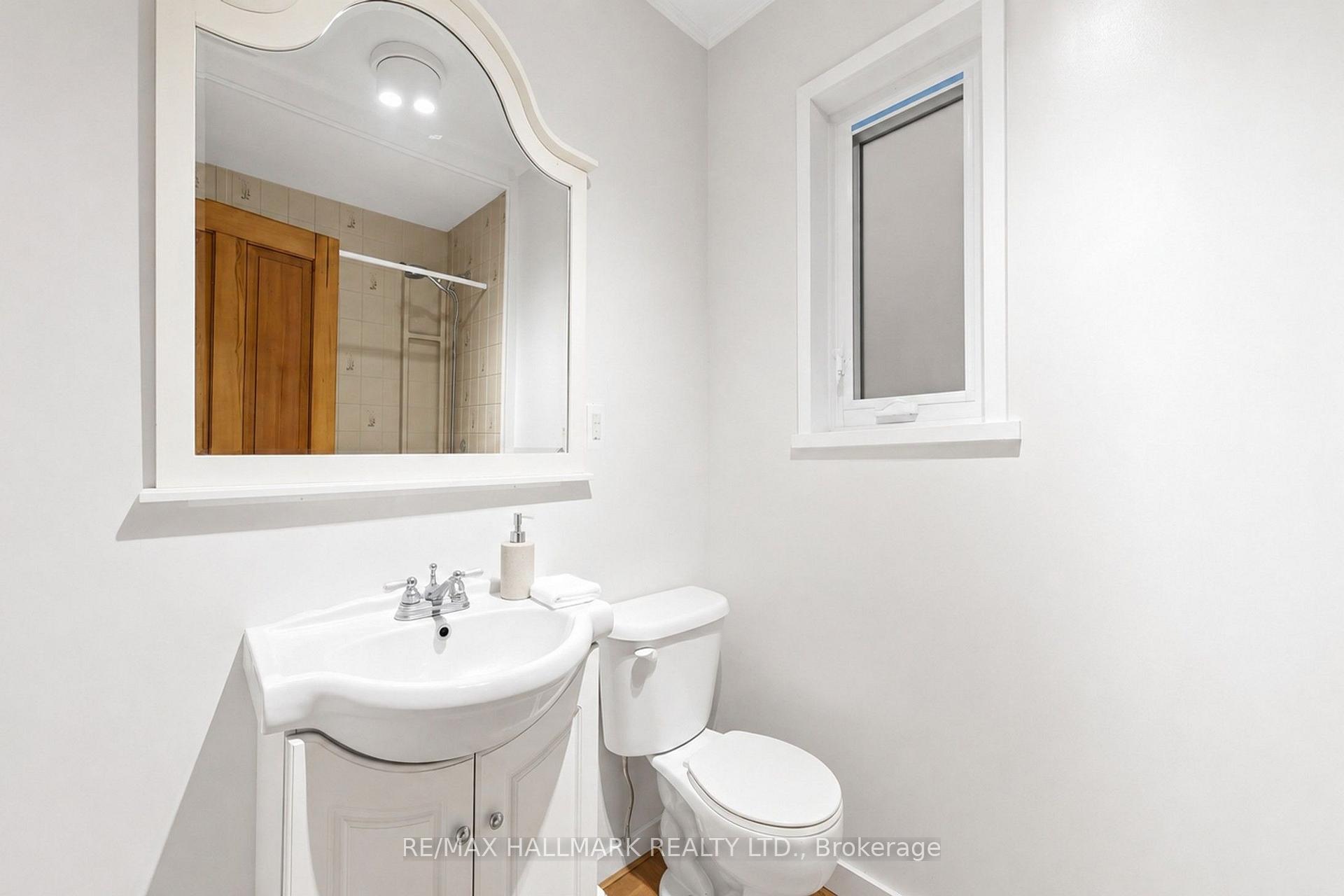 Photo 13 of 9775 Beachwood Road, Collingwood — HOMEH