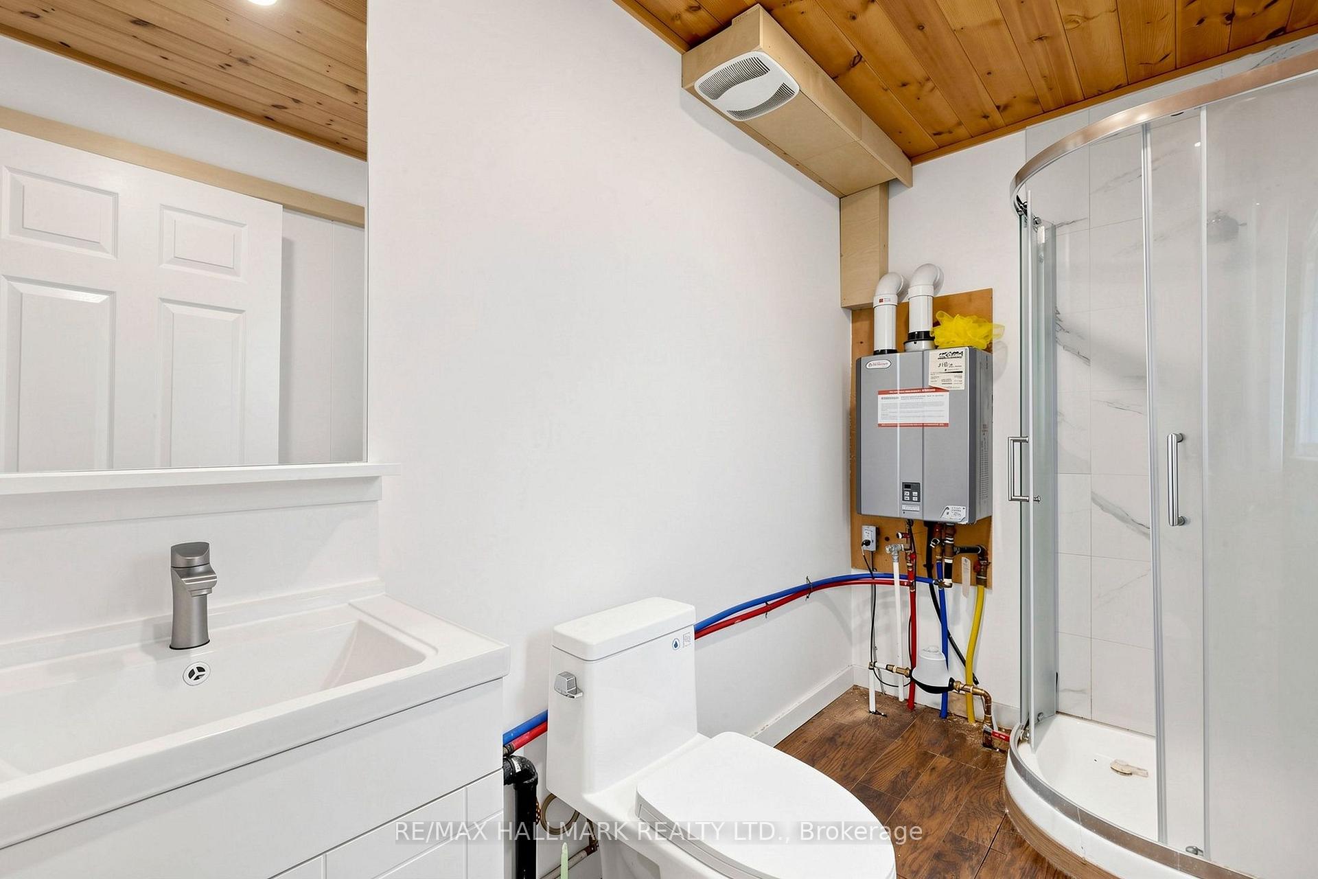 Photo 14 of 9775 Beachwood Road, Collingwood — HOMEH