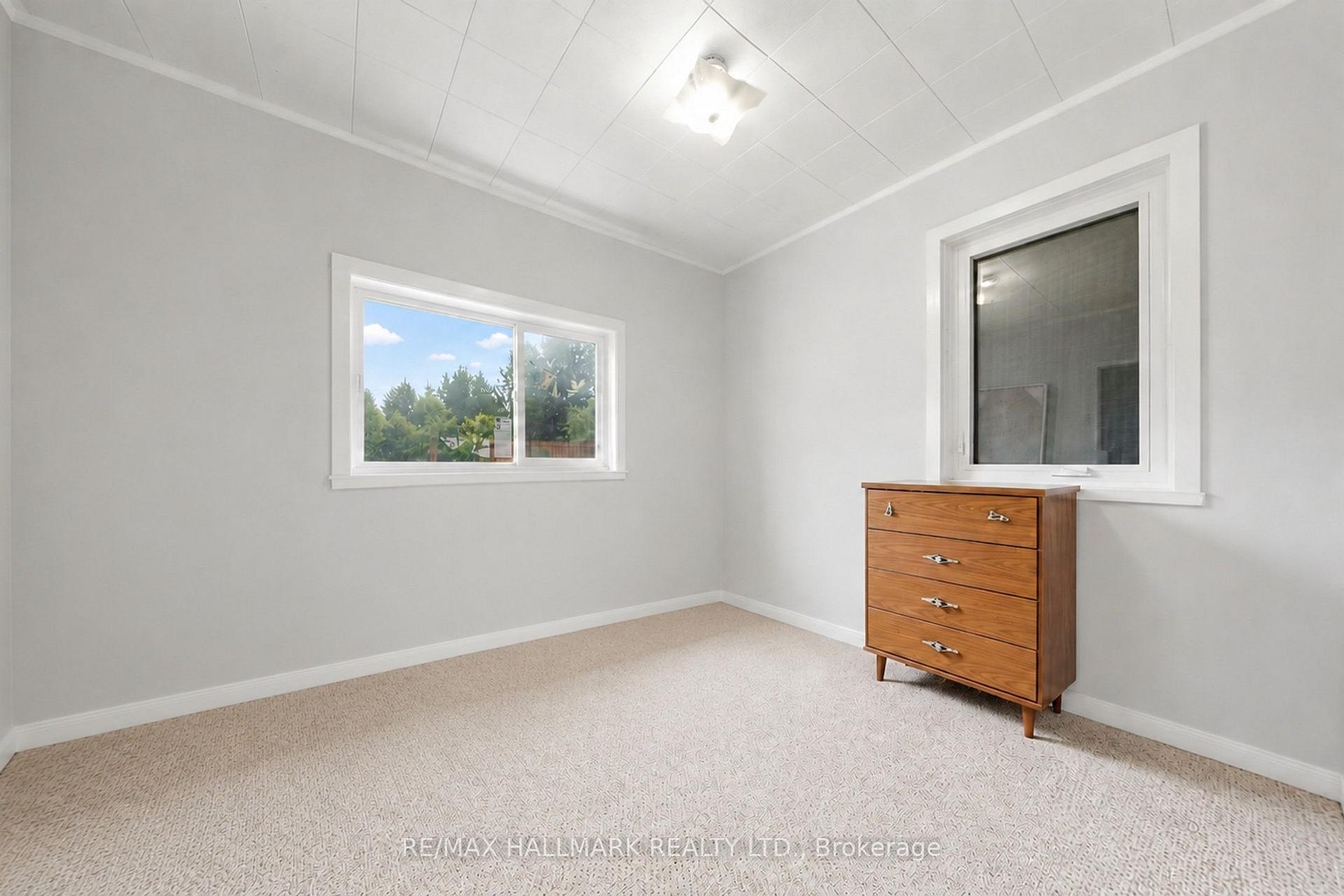 Photo 15 of 9775 Beachwood Road, Collingwood — HOMEH