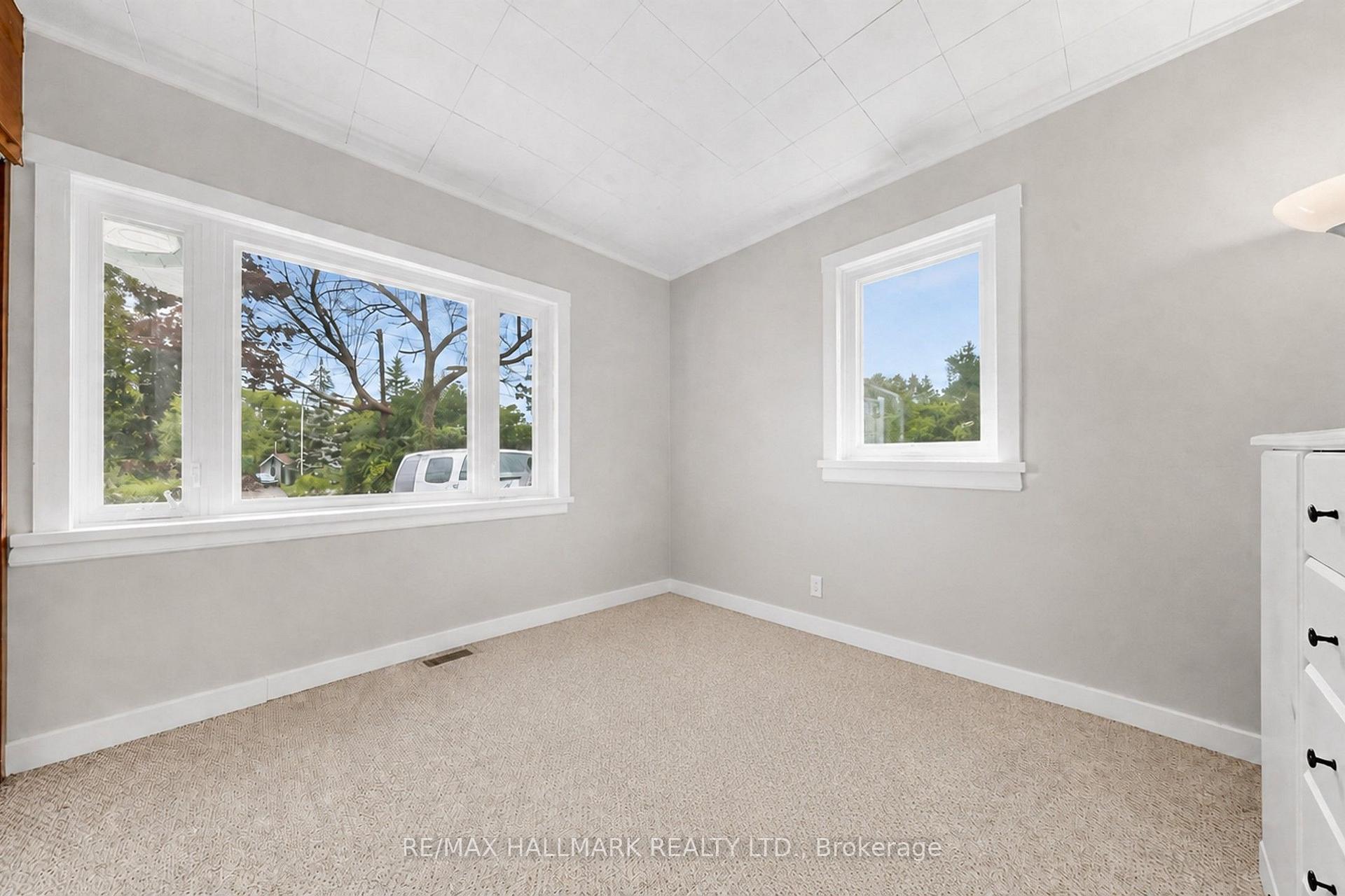 Photo 16 of 9775 Beachwood Road, Collingwood — HOMEH